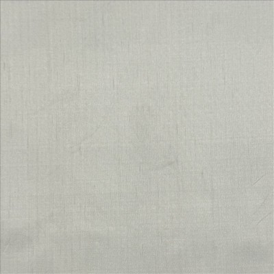 Kasmir SILK DUPIONI     POWDER BLUE     